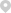 方城勇胜陶粒厂(方城分公司)